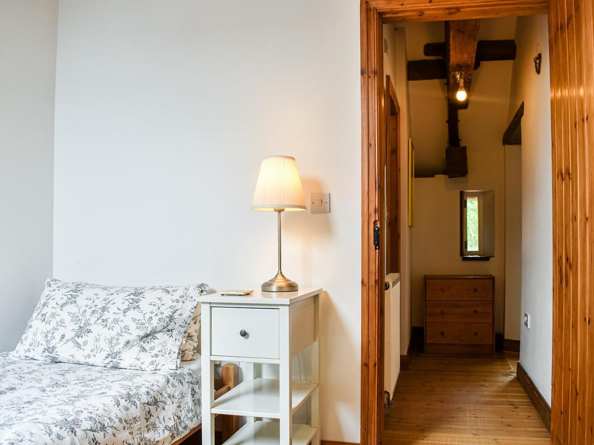 Fox Cover Cottage Great Edston Екстериор снимка